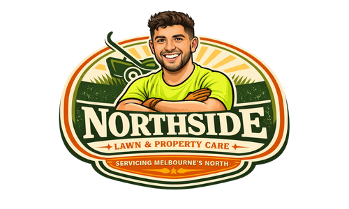 Northside LPC